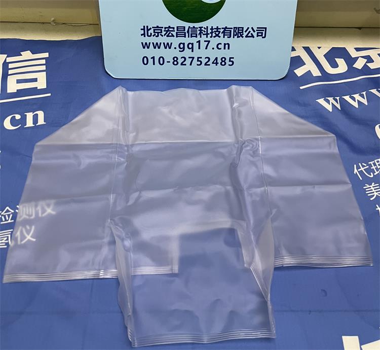 賽多利斯 Secura 225D-1CN 十萬分之一電子天平 220g，0.01mg